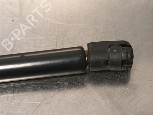 Tailgate lift support MERCEDES-BENZ M-CLASS (W163) ML 270 CDI (163.113) | BP14868108C138 