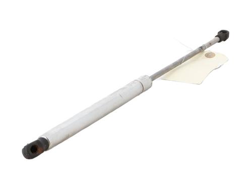 Tailgate lift support VW GOLF IV (1J1) 1.9 TDI | BP22401374C138 