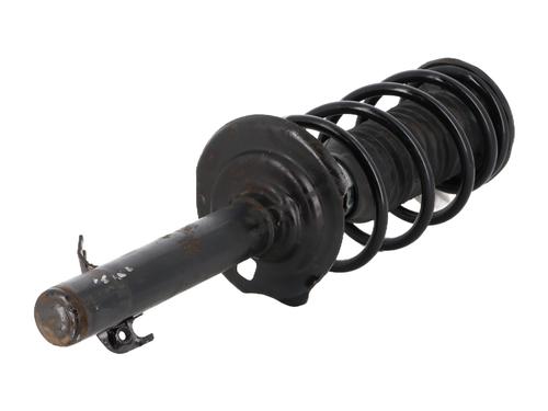 Left front shock absorber CITROËN C1 (PM_, PN_) 1.0 | BP24328154M16 