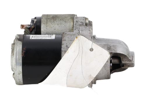Starter SUZUKI SX4 S-Cross (JY) 1.6 (AKK 416) | BP28208737M8 