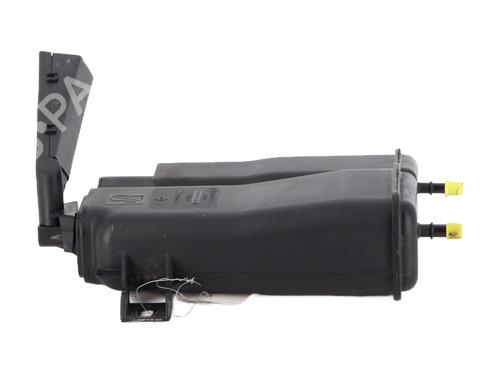 other-opel-corsa-e-x15-2014-33112435 main image