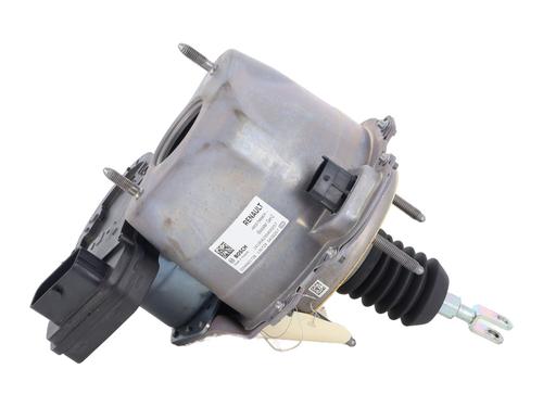 Servo Freio Servo Freio RENAULT SCENIC E-TECH PHASE I EV87 (218 hp) 36036071 36036071