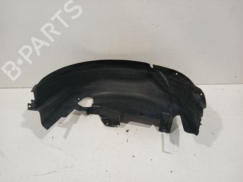 Wheel arch FORD KA (RU8) 1.2 | BP28619345C56 