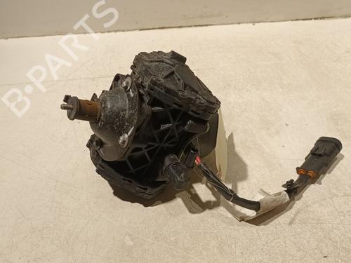 Vacuum pump PEUGEOT EXPERT Van (V_) E-EXPERT | BP21051620M80 