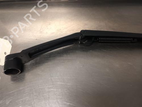 Front windshield wiper arm NISSAN MICRA V (K14)  | BP20601861C143 