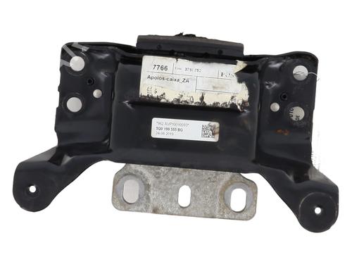 Used Gearbox mount VW T-ROC (A11, D11) 1.6 TDI (115 hp) 22251429