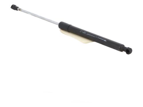 Tailgate lift support RENAULT CLIO IV (BH_) 1.2 16V (BHA1, BHAK, BHMG, BHMK) | BP29497690C138 