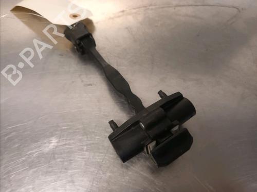 Hinge/Door check strap CITROËN C3 AIRCROSS II (2R_, 2C_) 1.2 PureTech 110 (2RHNZB, 2RHNZW, 2RHNPX, 2RHNPJ) | BP14866777C146