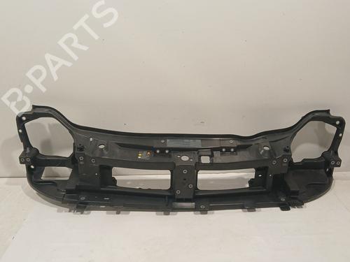 Traversa anteriore Traversa anteriore OPEL VIVARO A Van (X83) 2.0 CDTI (F7) (114 hp) 36034671 36034671
