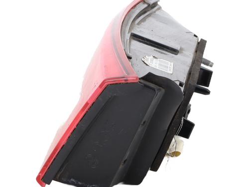 Right tailgate light ALFA ROMEO GIULIETTA (940_) 1.6 JTDM (940FXD1A) | BP34112892C80 - Image 2