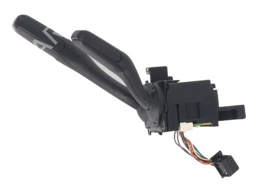 Steering column stalk AUDI A3 Sportback (8PA) 1.9 TDI | BP27694784I23 