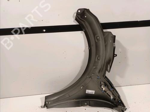 Right front fenders MINI MINI COUNTRYMAN (R60) Cooper D | BP18871093C42 