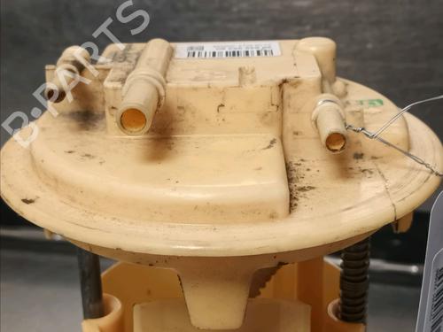 Fuel pump CITROËN BERLINGO Box Body/MPV (B9) 1.6 HDi / BlueHDi 75 | BP14858542M76 