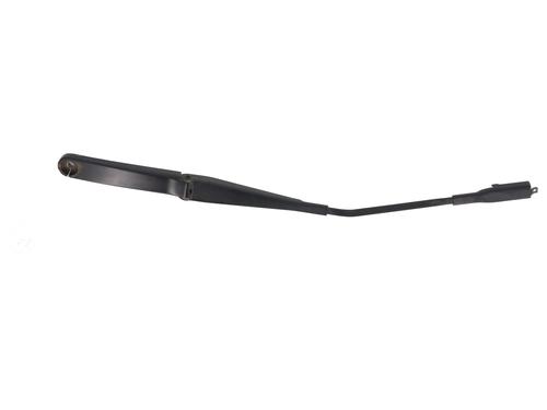 Used Front windshield wiper arm AUDI TT (8J3) 2.0 TDI quattro (170 hp) 21565668