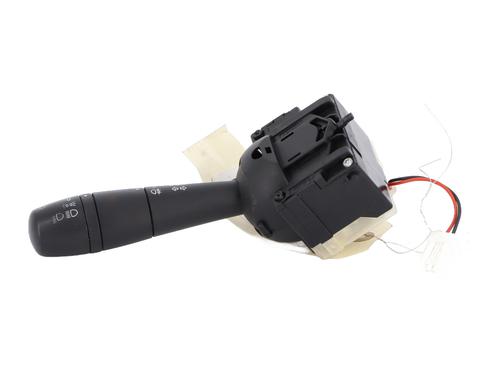 Steering column stalk RENAULT TRAFIC III Van (FG_)  | BP21124555I23 