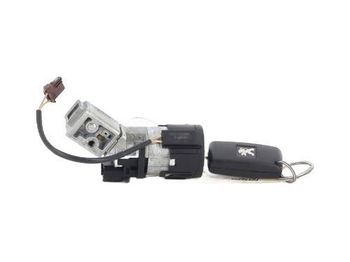 Used Ignition barrel Ignition barrel 36855644 36855644