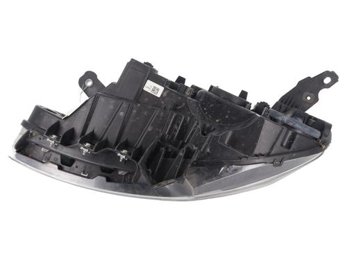 Right headlight FIAT DOBLO Cargo (263_) 1.6 D Multijet (263WXN1B, 263ZXN1B, 263ZXV1B, 263WXV1B,... | BP38084021C29 - Image 7