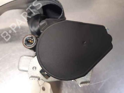 Front right belt tensioner RENAULT LAGUNA III (BT0/1) 2.0 16V Turbo | BP30338466C88