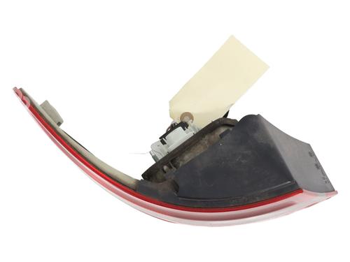 Left taillight MERCEDES-BENZ B-CLASS Sports Tourer (W245) B 180 CDI (245.207) | BP23207064C34 
