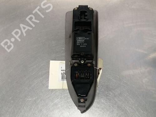 Switch MAZDA PREMACY (CP) 2.0 TD | BP20610186I30 