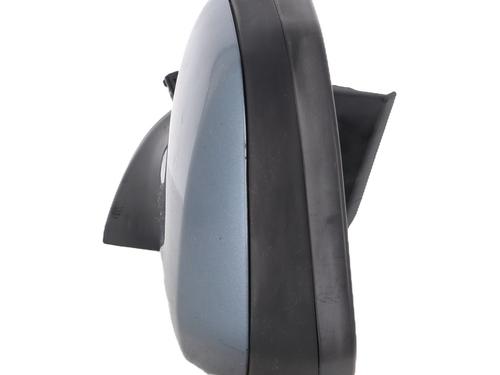 Retrovisor esquerdo CITROËN BERLINGO MULTISPACE (B9) 1.6 HDi 90 | BP31825121C26