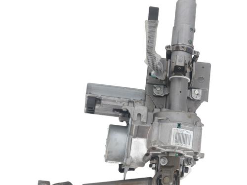 Used Steering column FORD KA+ III (UK, FK) 1.2 (70 hp) 30844402