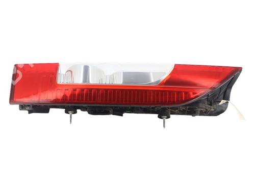 Right taillight PEUGEOT BOXER Van 2.2 HDi 120 | BP38346391C35 - Image 3