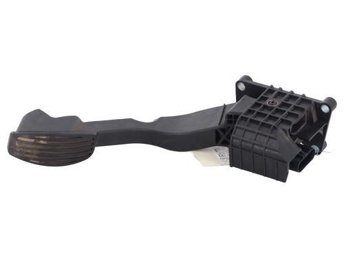 Pedal FIAT 500 (312_) 1.2 (312AXA1A) | BP36035350I4 - Image 4