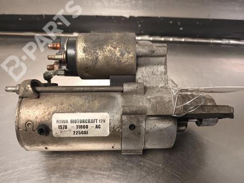 Starter FORD MONDEO III (B5Y) 1.8 16V | BP9339104M8 