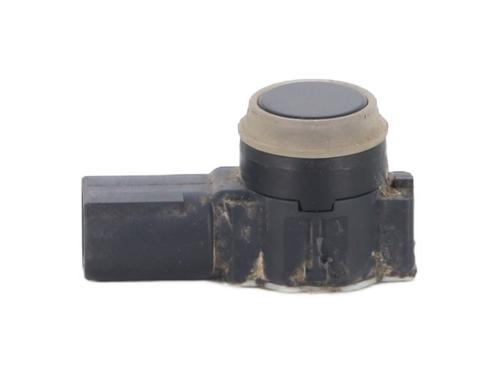 Elektronisk modul PEUGEOT 508 SW I (8E_) 2.0 BlueHDi 180 | BP29763603M83 