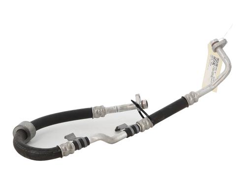 AC pipe RENAULT ZOE (BFM_) ZOE | BP23947752M126 