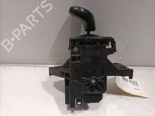 Gear lever TOYOTA AURIS Estate (_E18_) 1.8 Hybrid (ZWE186_, ZWE186R, ZWE186H) | BP15642993M90 