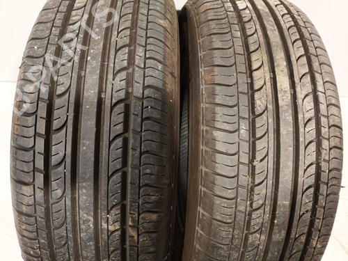 Otra MERCEDES-BENZ C-CLASS (W203) C 200 CDI (203.004) (116 hp) 31286429