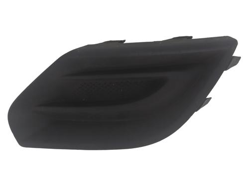 other-opel-corsa-e-x15-13-cdti-08-68-13419796-2014-21499687 main image
