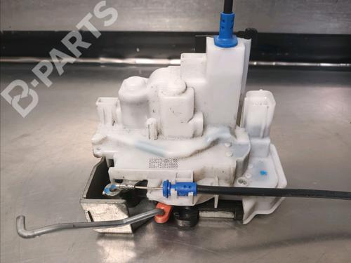 front-left-lock-fiat-doblo-cargo-263_-13-d-multijet-51975083-2010-11131339 main image