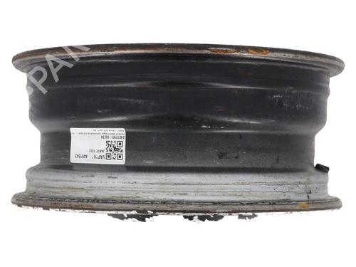Rim PEUGEOT BOXER Van 2.2 HDi 100 | BP22251502C45 