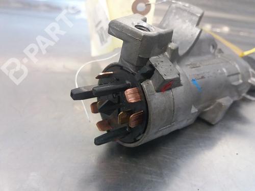 Ignition barrel FORD GALAXY I (WGR) 1.9 TDI | BP9322185M48 
