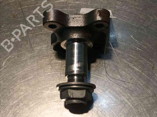 Used Right rear steering knuckle RENAULT ZOE (BFM_) ZOE (92 hp) 21083886