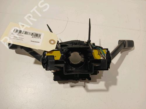 Headlight switch VW GOLF SPORTSVAN VII (AM1, AN1) 1.0 TSI | BP17729988I24 