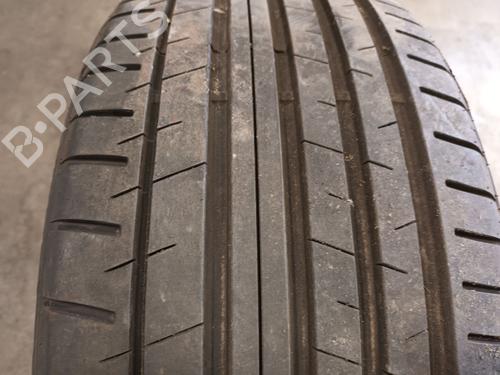 Used Other PEUGEOT 206+ (2L_, 2M_) 1.1 (60 hp) 29327900