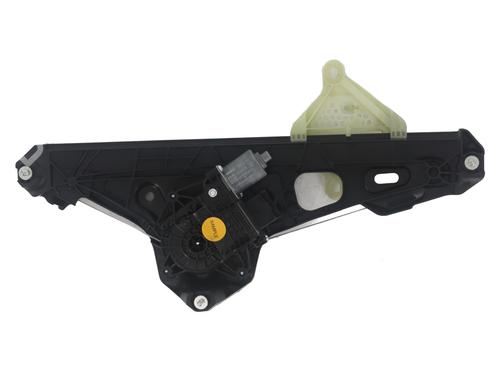Rear right window mechanism RENAULT SCENIC E-TECH PHASE I EV87 | BP31847990C25