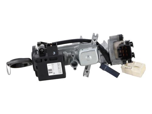 Ignition barrel SUZUKI SWIFT III (MZ, EZ) 1.3 DDiS (RS413D) | BP30801133M48