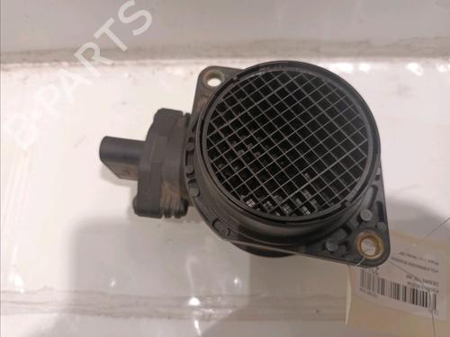 Mass air flow sensor VW SHARAN (7M8, 7M9, 7M6) 1.9 TDI | BP14978071M95 