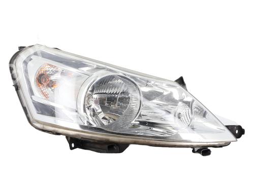 Used Right headlight Right headlight PEUGEOT EXPERT Tepee (VF3X_) 2.0 HDi 140 (136 hp) 33231915 33231915