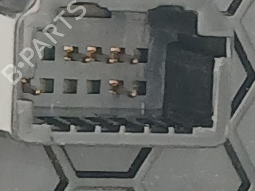 Calculateurs d'éclairage RENAULT CAPTUR I (J5_, H5_) 1.5 dCi 90 (J5N4, J5M5, J5MW, J5M6, J5AL, J5AJ) | BP30919479M55