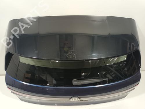 Tailgate RENAULT SCENIC E-TECH PHASE I | BP39217219C6 - Image 2