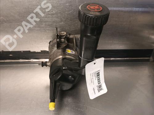 Steering pump PEUGEOT 308 I (4A_, 4C_) 1.6 HDi | BP9340939M99 