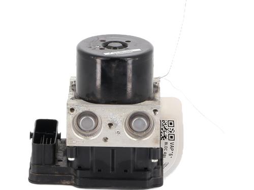 ABS pump FIAT DOBLO Cargo (263_) 1.3 D Multijet (263WXU1A, 263ZXU1A, 263WYB1A, 263ZYB1A) | BP28109809M43 