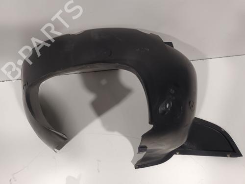 Wheel arch SEAT IBIZA III (6L1) 1.2 | BP27290727C56 