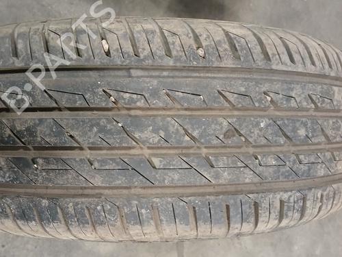 Andre DACIA DUSTER (HS_) 1.5 dCi (HSMC) | BP31242093O1 